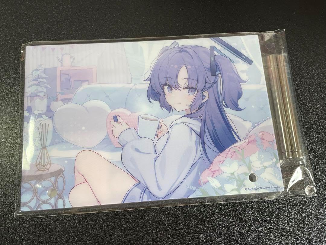 5点セット 脚付膳 お膳台 漆塗り 金 蒔絵 鳥 鷹 鶯